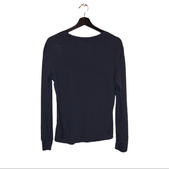 🌷Fifth Sun Fall Long Sleeve Tee - Picture 3 of 5